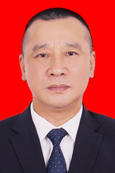 蒲发烈