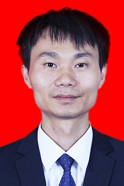 刘中武