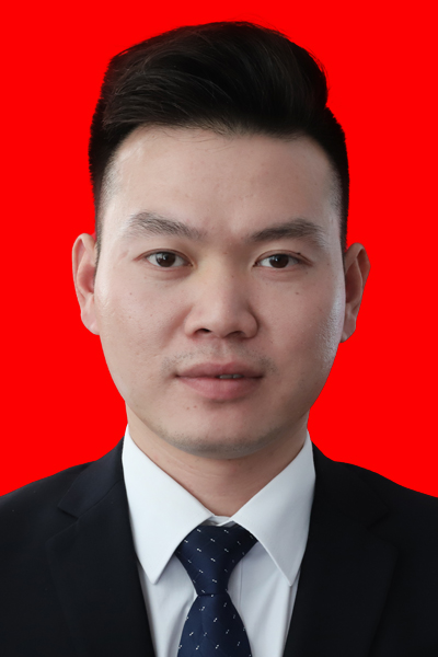 刘子永
