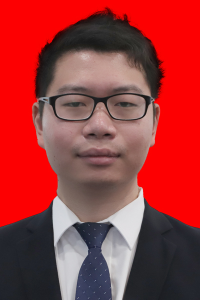 刘梁