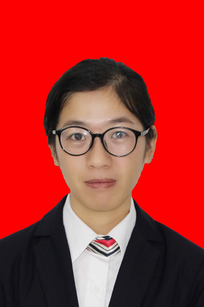 黄燕梅