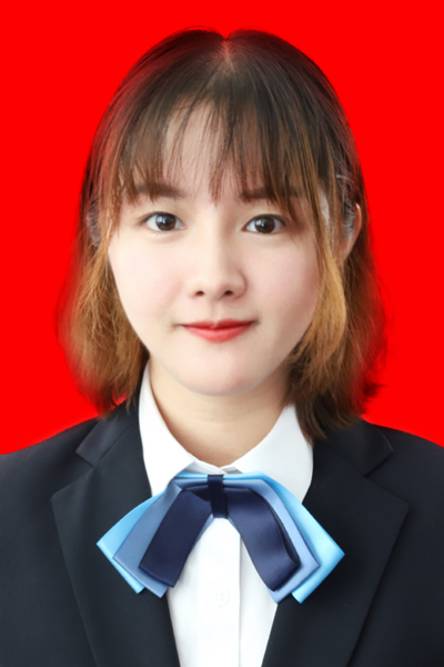 叶瑞云