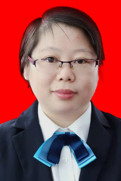 何文苑