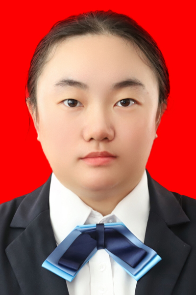 艾寰