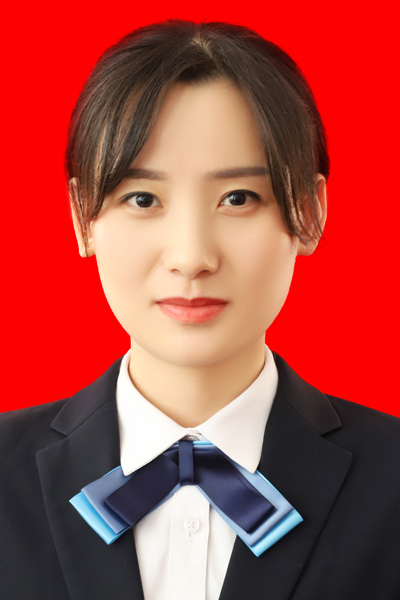 舒素君