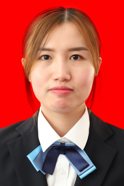 周美金