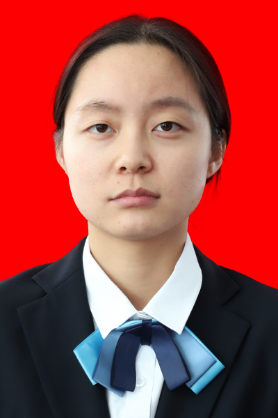 张燕子