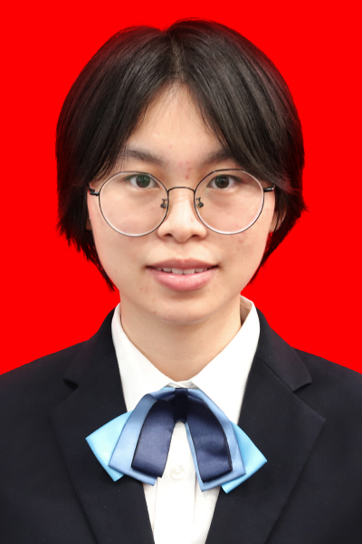 张旭红