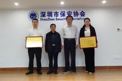 喜报频传 | 春天里，龙翔人一边播种一边收获